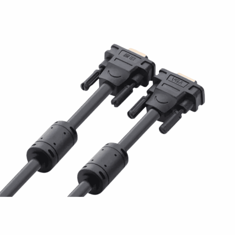 Ảnh sản phẩm 1
