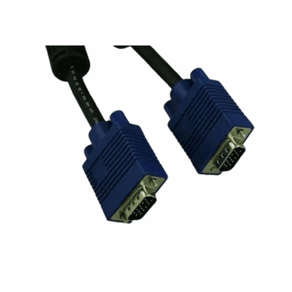 Ảnh sản phẩm 1
