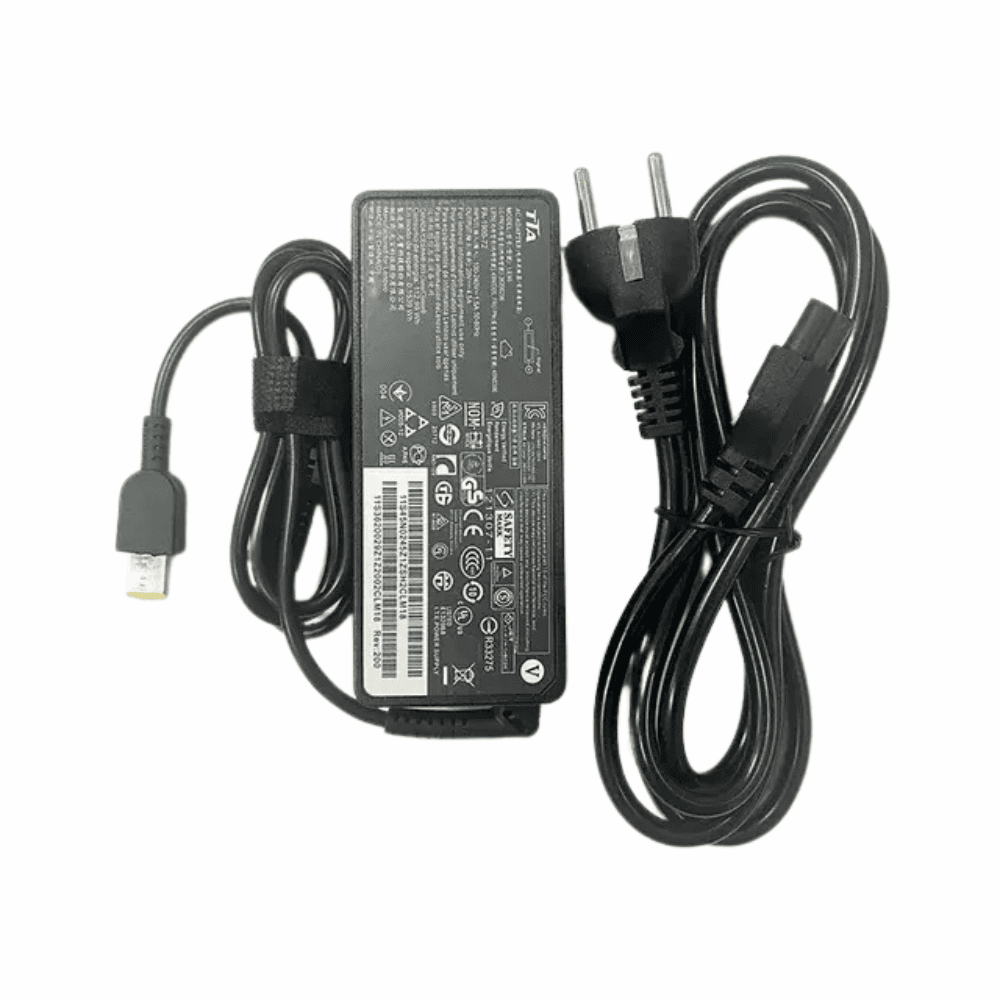 Ảnh sản phẩm 1