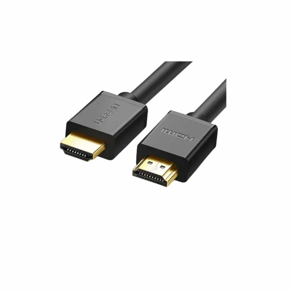 Ảnh sản phẩm 1