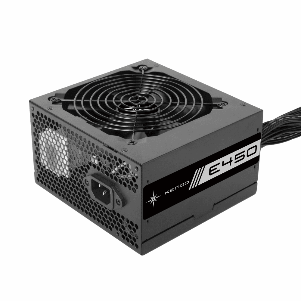 Ảnh sản phẩm 1