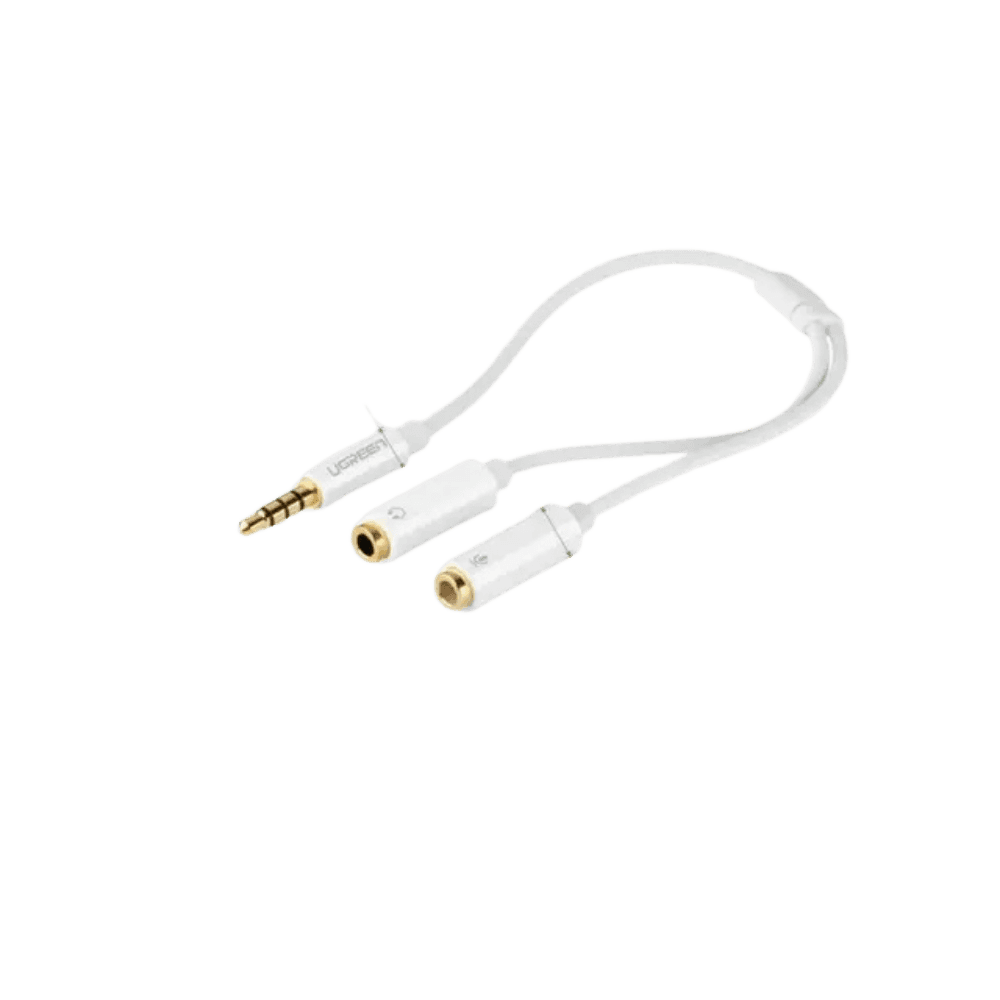 Ảnh sản phẩm 1