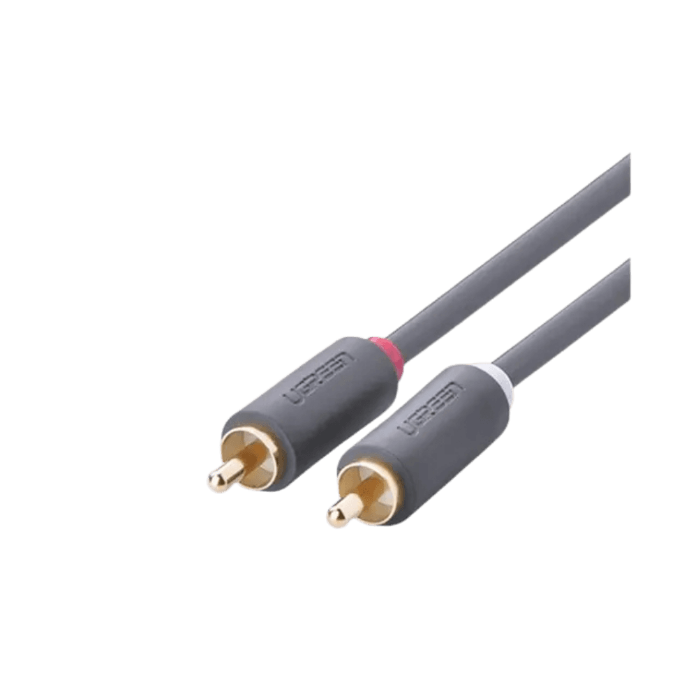 Ảnh sản phẩm 1