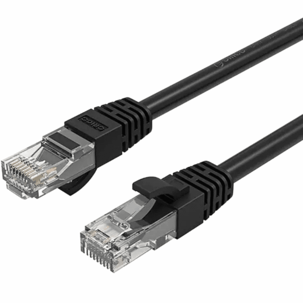 Ảnh sản phẩm 1