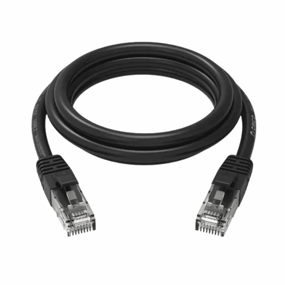 Ảnh sản phẩm 3