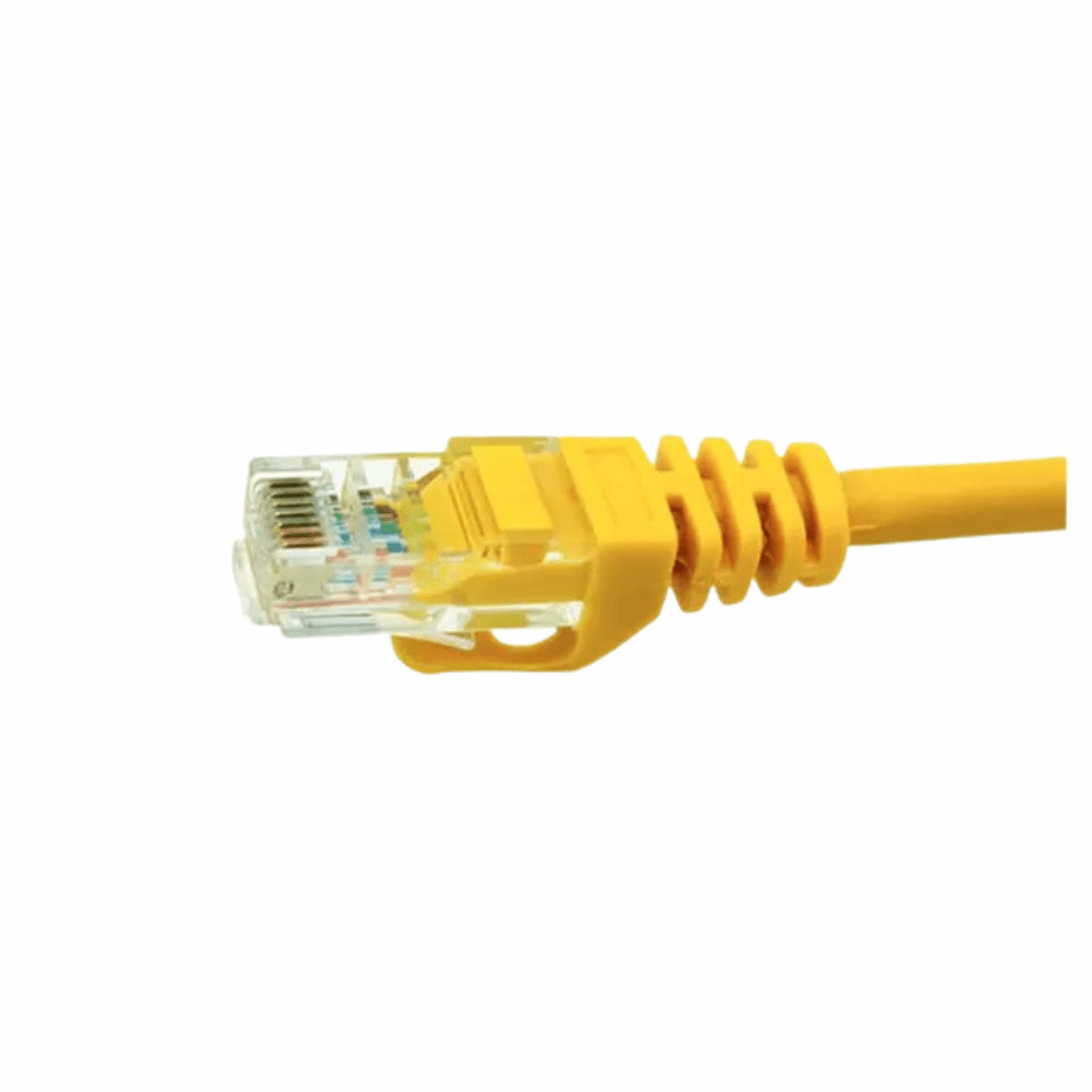 Ảnh sản phẩm 2