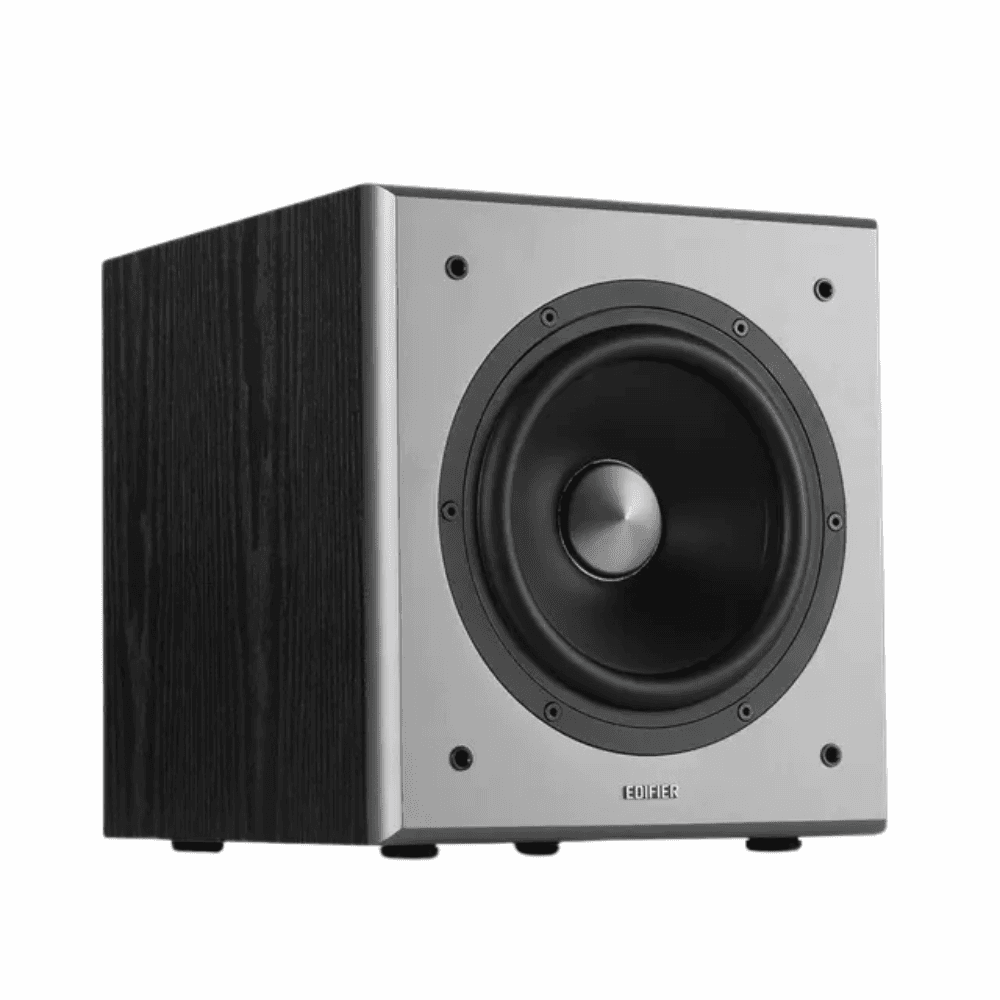 Ảnh sản phẩm 1