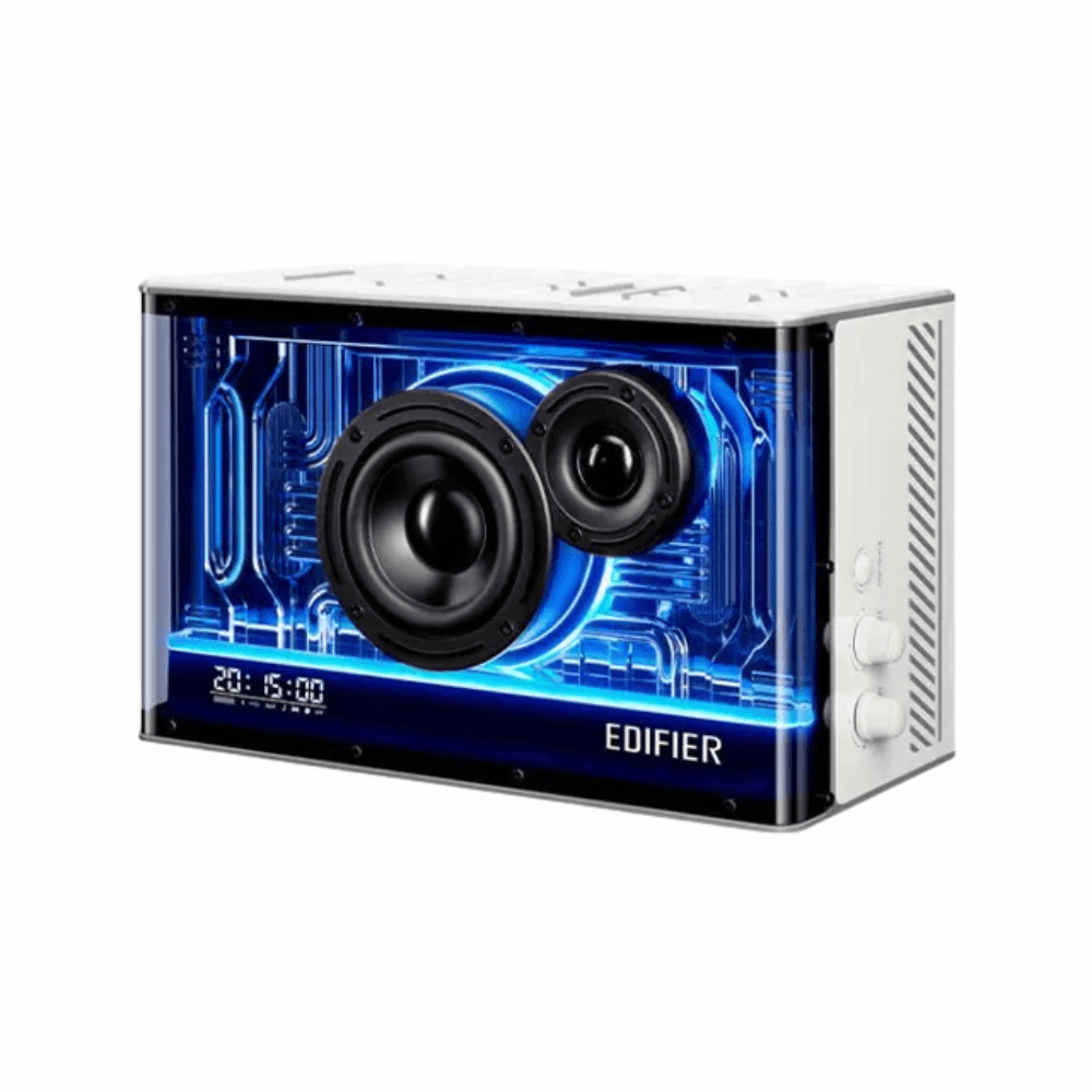Ảnh sản phẩm 2