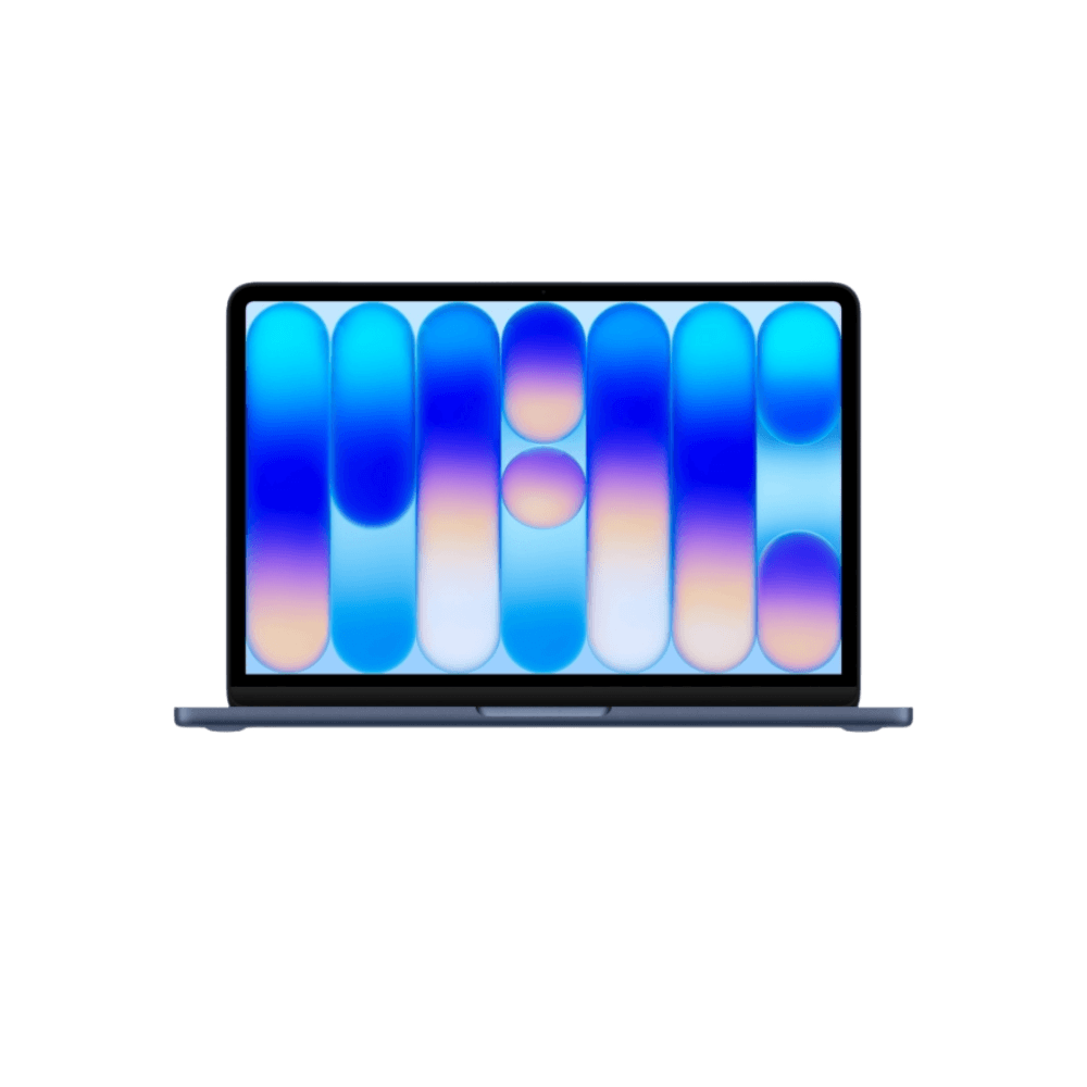 Ảnh sản phẩm 1