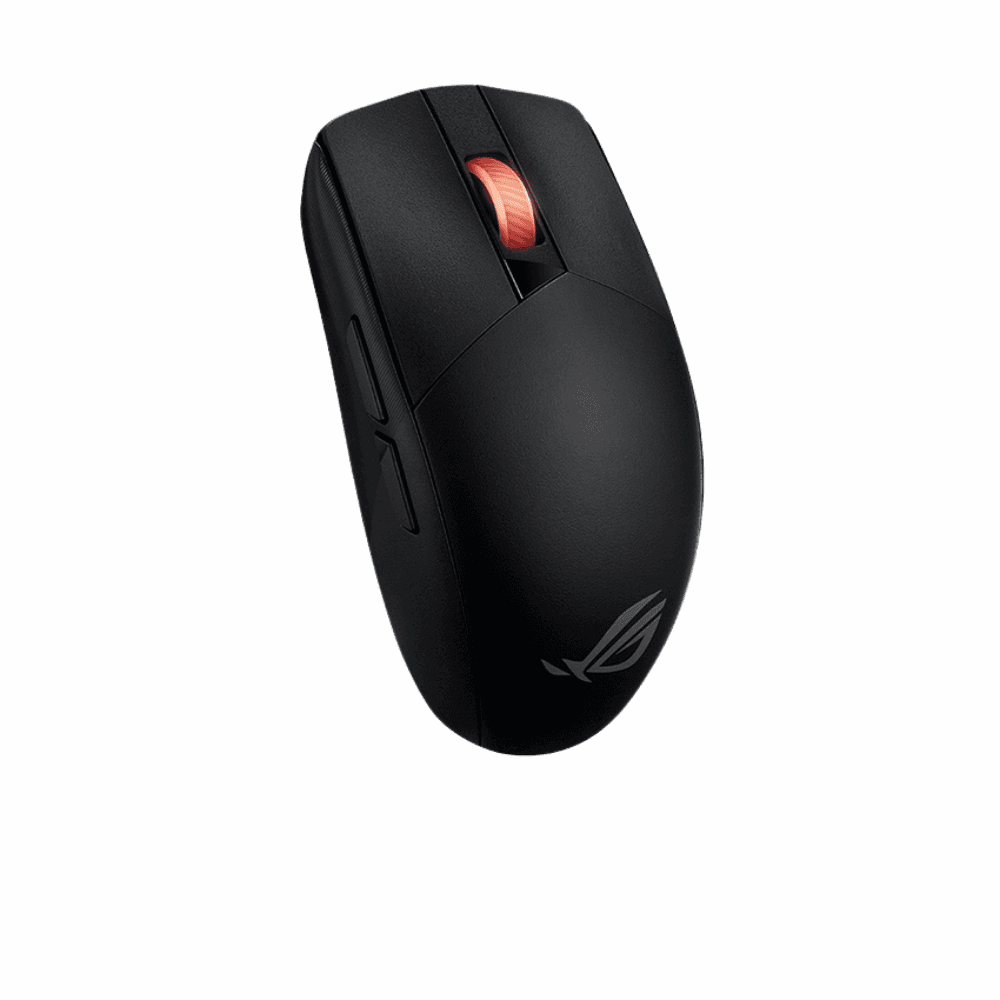 Ảnh sản phẩm 1