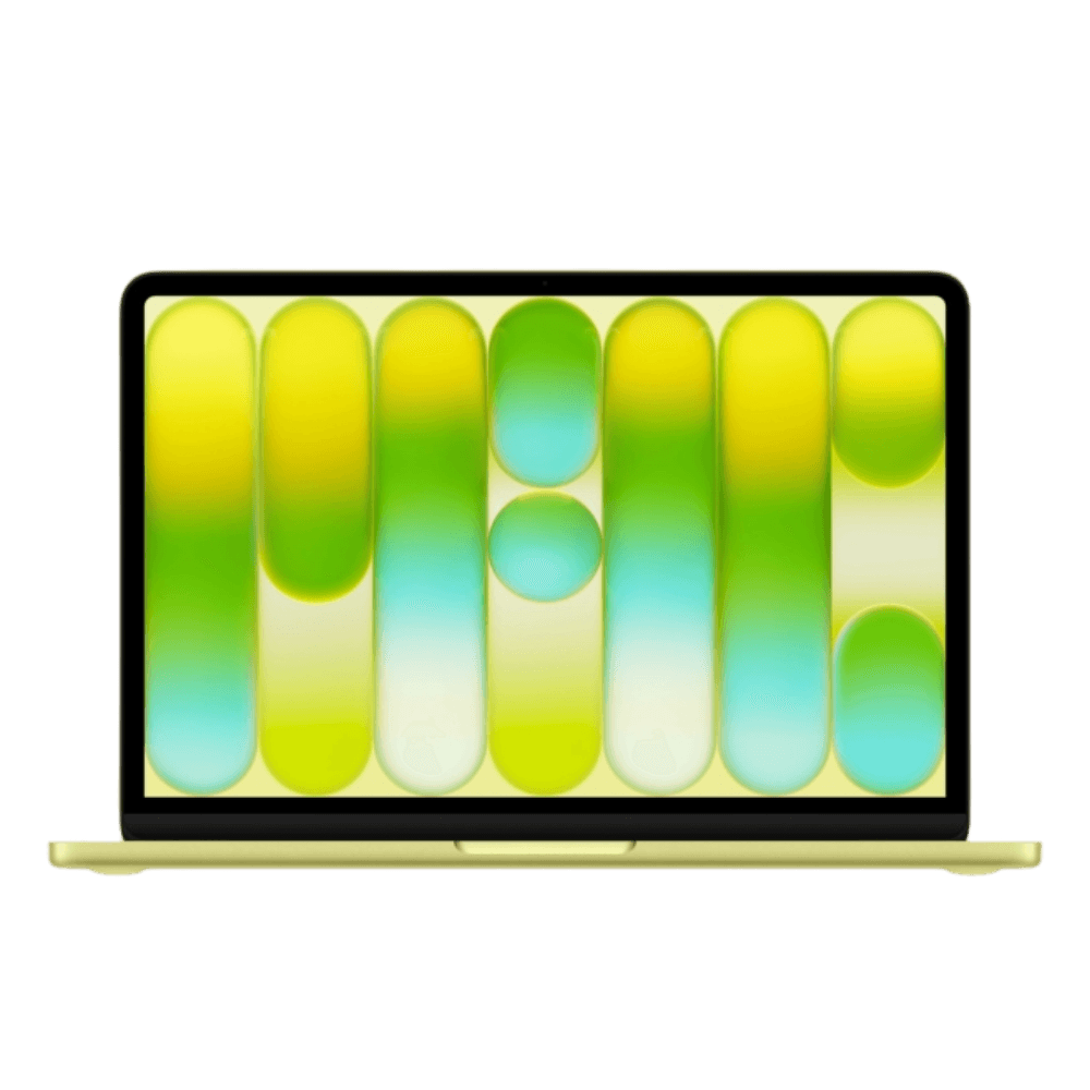 Ảnh sản phẩm 1