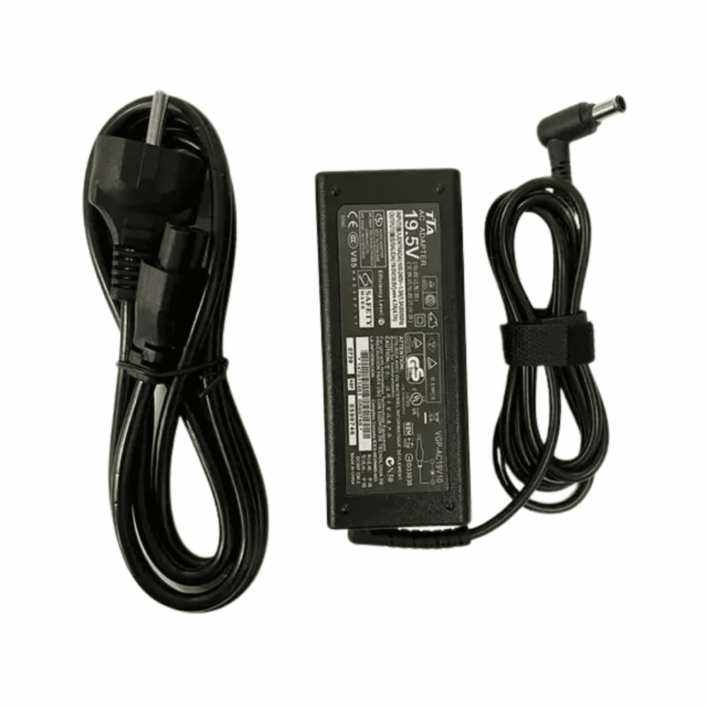 Ảnh sản phẩm 1