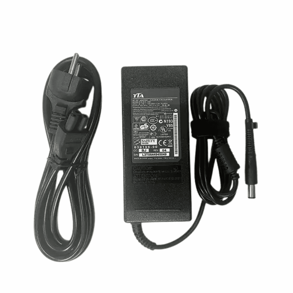 Ảnh sản phẩm 1