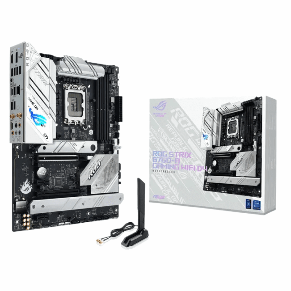Ảnh sản phẩm 1