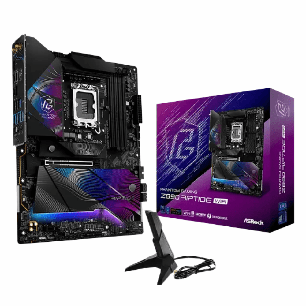 Ảnh sản phẩm 1