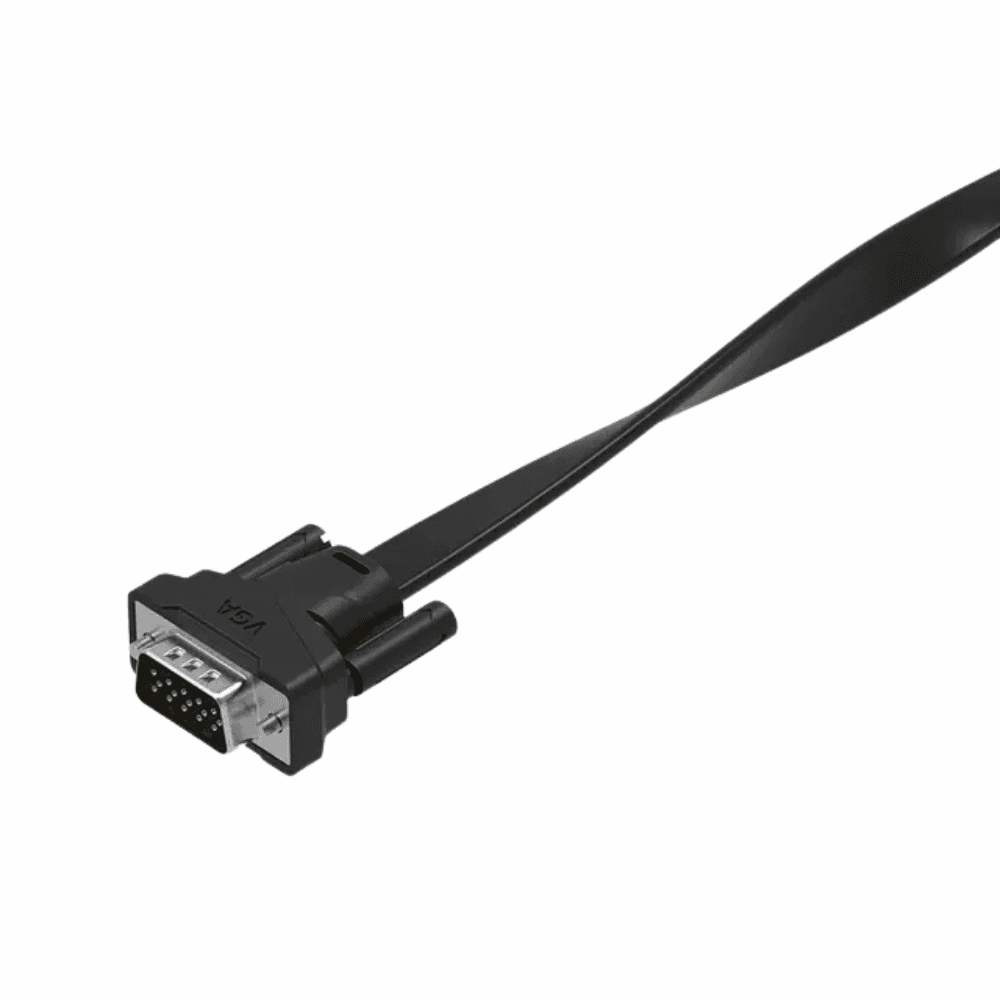 Ảnh sản phẩm 1