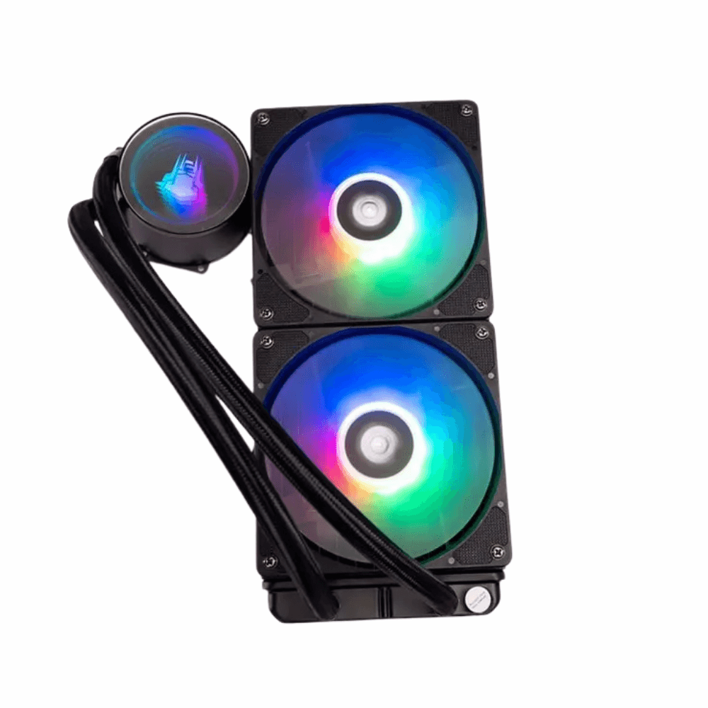Ảnh sản phẩm 2