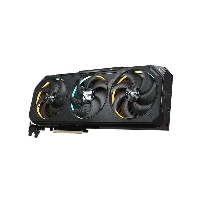 Ảnh sản phẩm 2