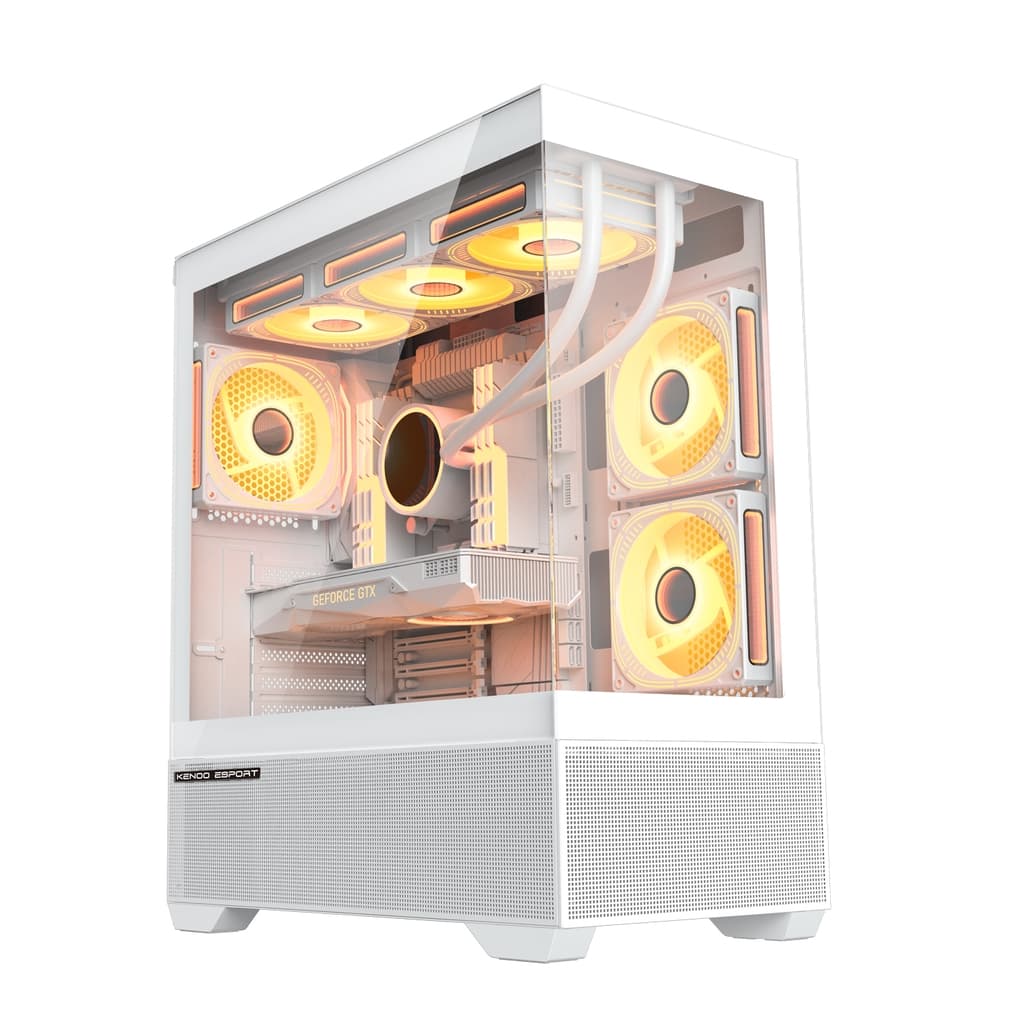 Ảnh sản phẩm 1