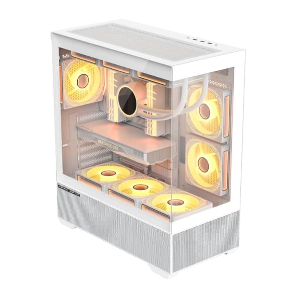 Ảnh sản phẩm 2
