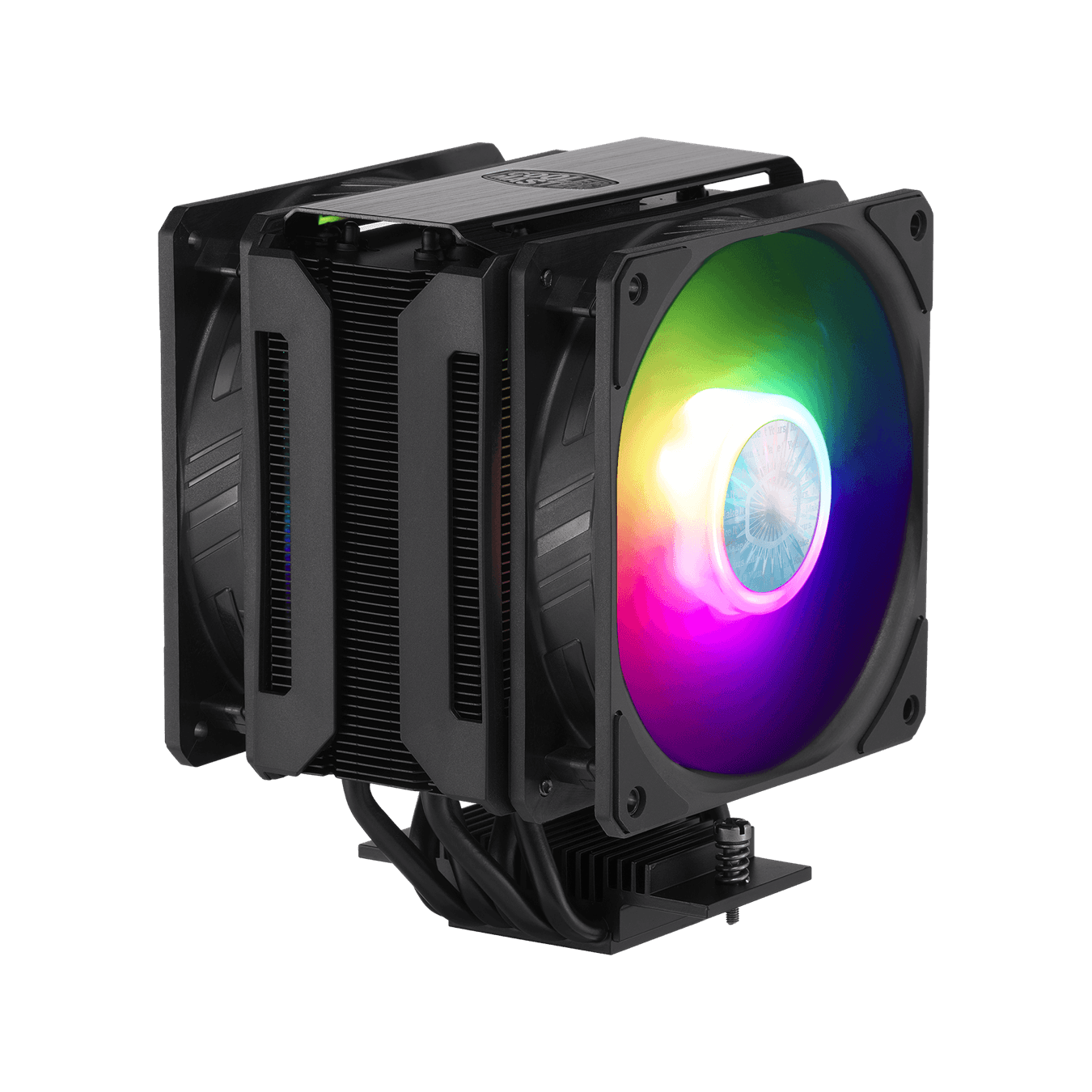 Ảnh sản phẩm 1