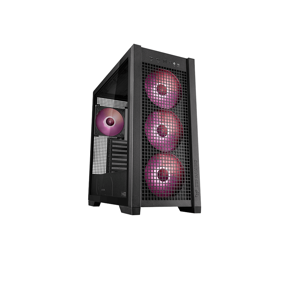 Ảnh sản phẩm 1