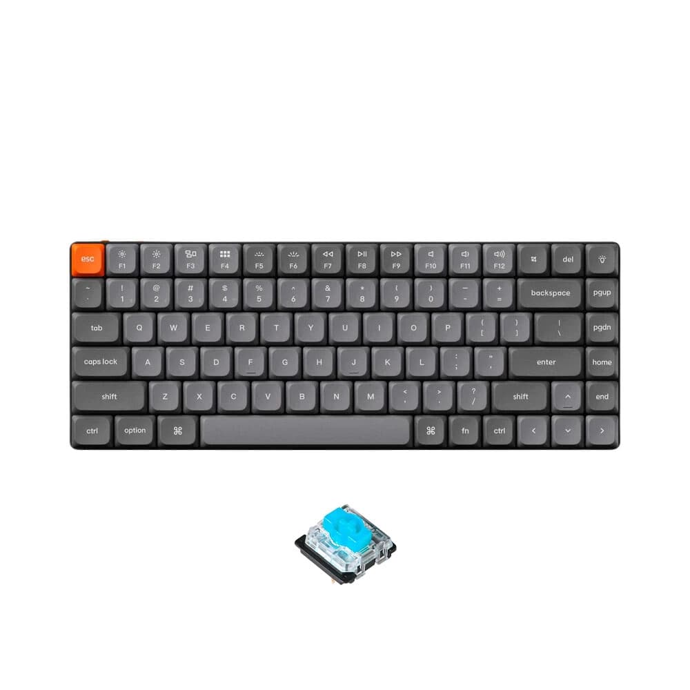 Ảnh sản phẩm 2
