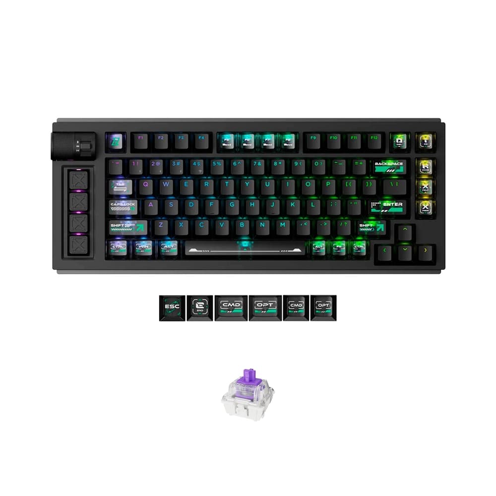 Ảnh sản phẩm 1