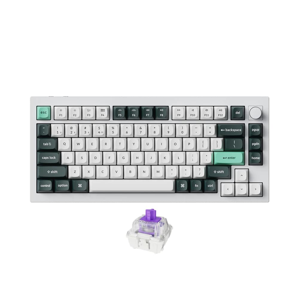 Ảnh sản phẩm 1