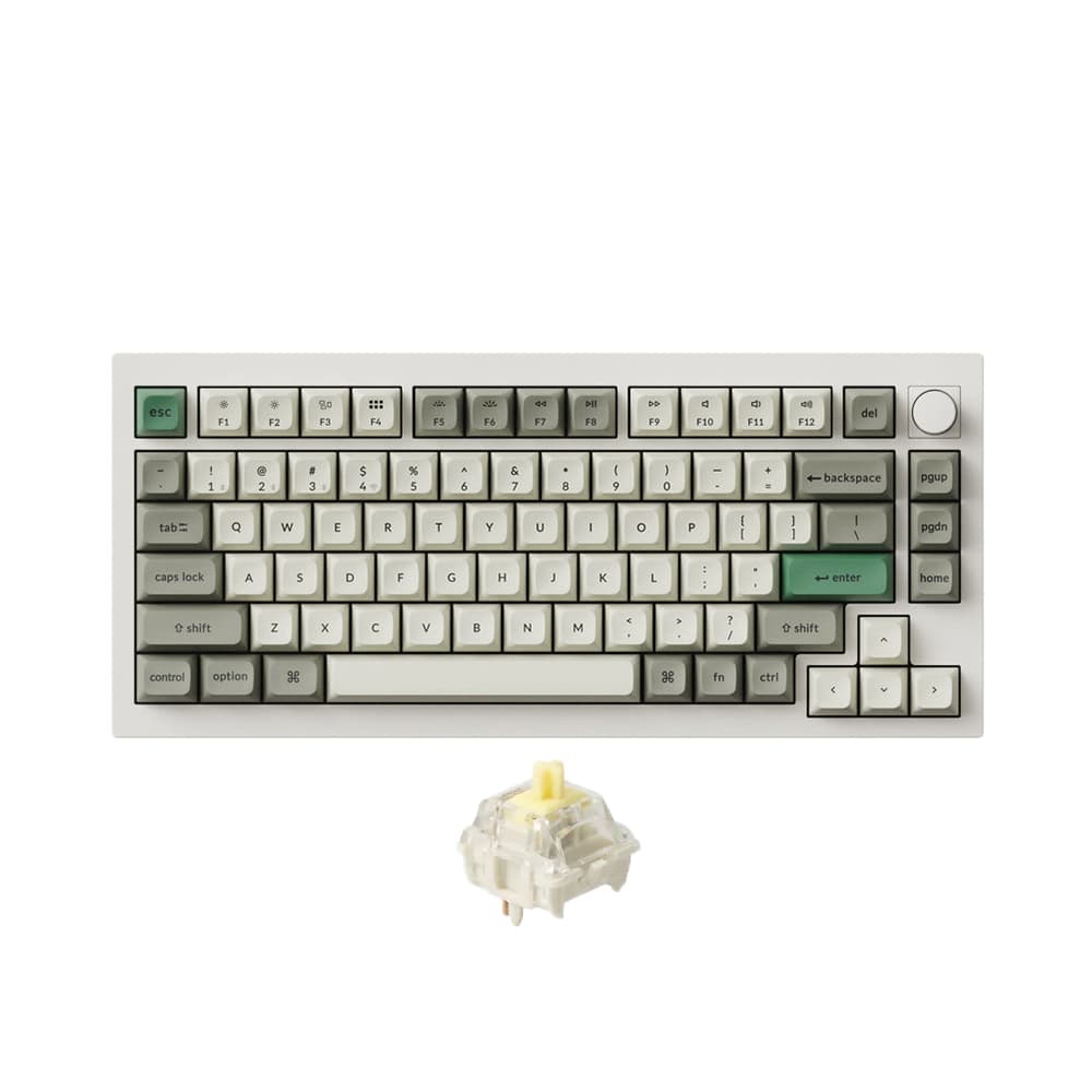 Ảnh sản phẩm 1