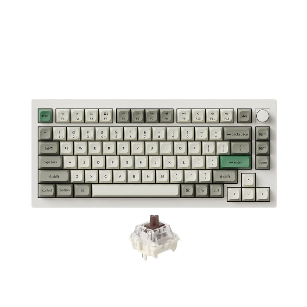 Ảnh sản phẩm 1
