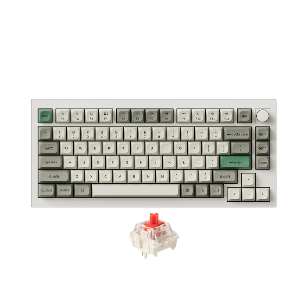 Ảnh sản phẩm 1