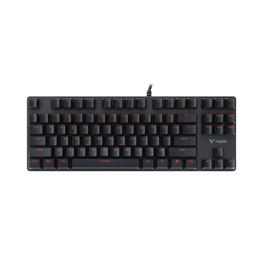 Ảnh sản phẩm 1