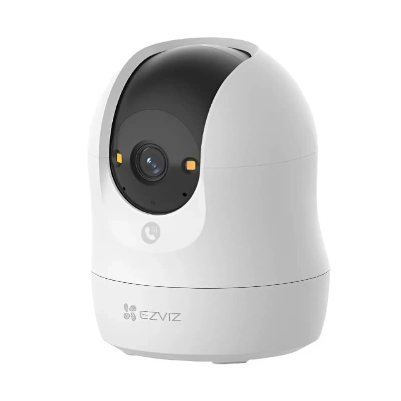 Ảnh sản phẩm 1
