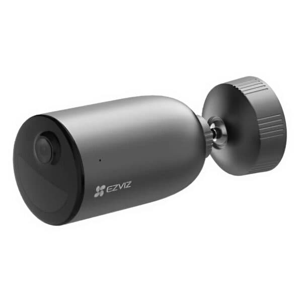 Ảnh sản phẩm 1