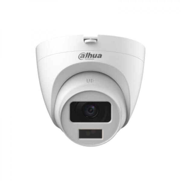 Ảnh sản phẩm 1