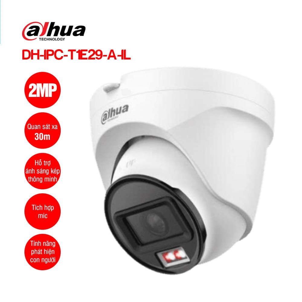 Ảnh sản phẩm 1
