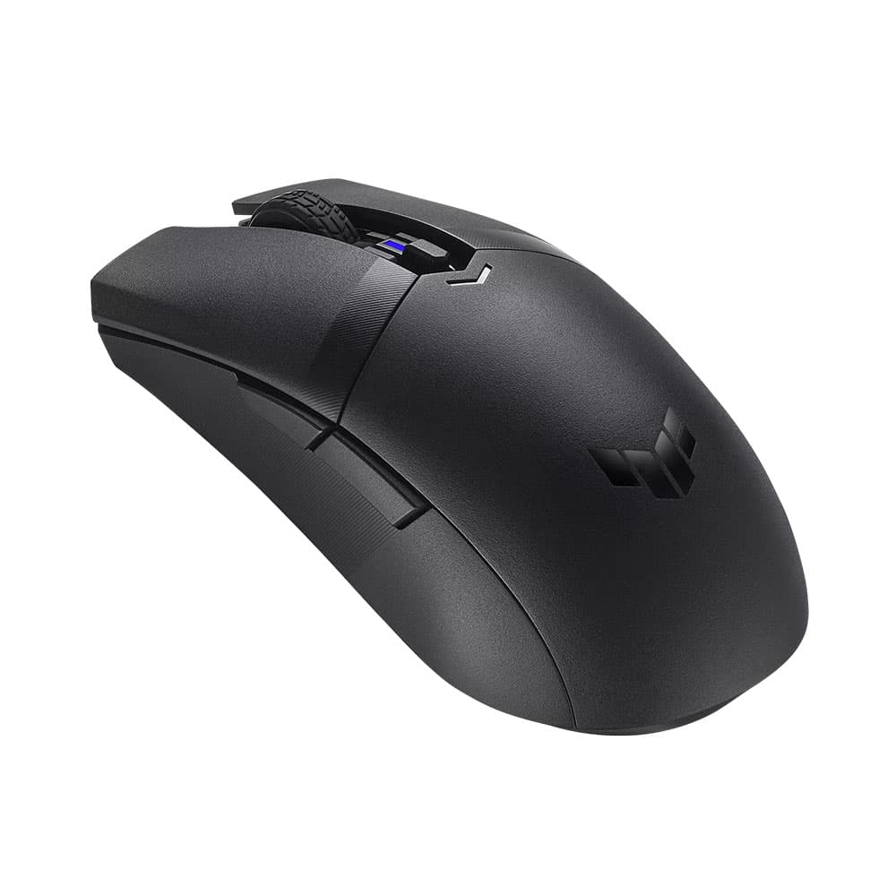 Ảnh sản phẩm 2