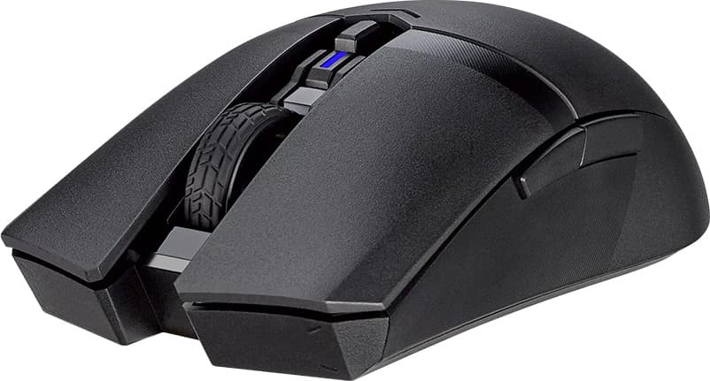 Ảnh sản phẩm 3