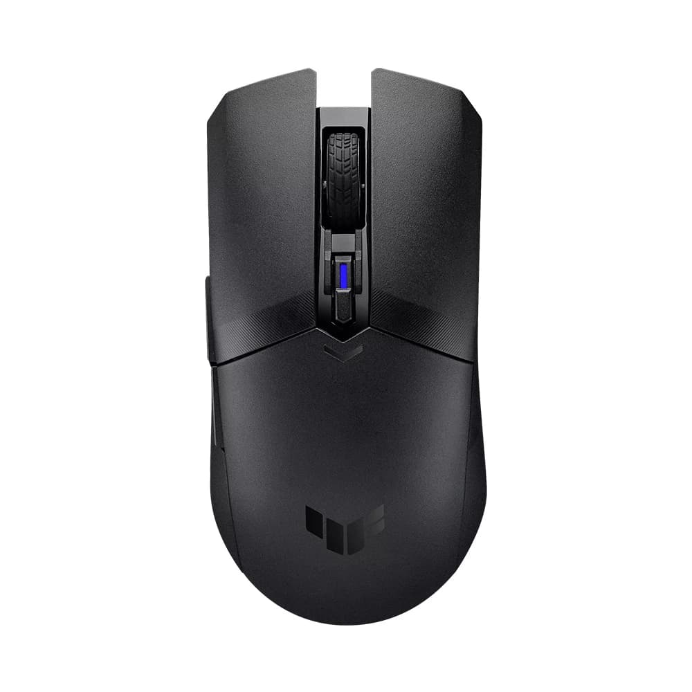 Ảnh sản phẩm 1