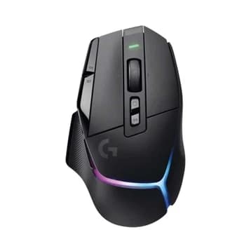 Ảnh sản phẩm 1