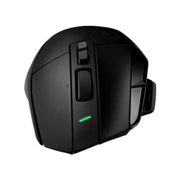 Ảnh sản phẩm 4