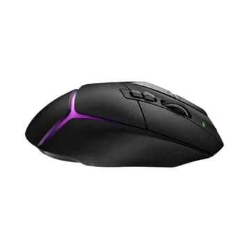 Ảnh sản phẩm 2