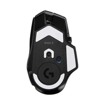 Ảnh sản phẩm 5