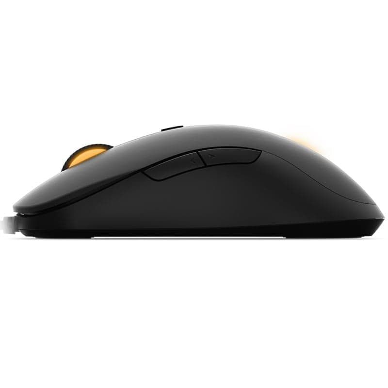 Ảnh sản phẩm 7