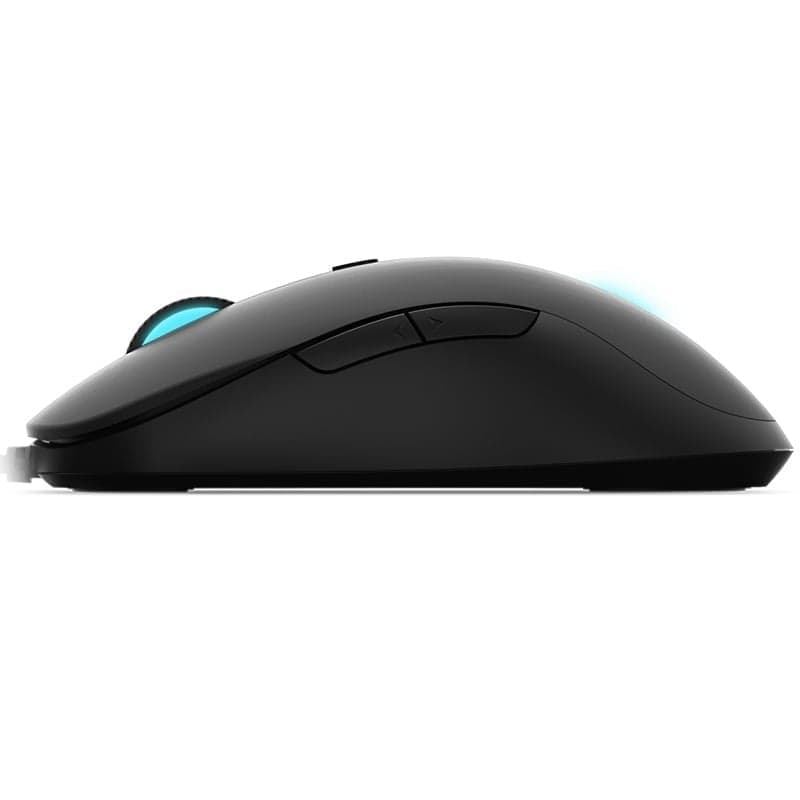 Ảnh sản phẩm 8