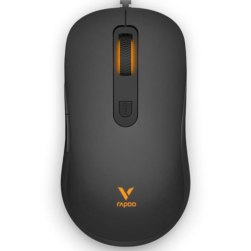 Ảnh sản phẩm 2