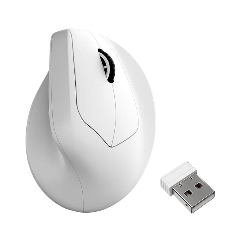 Ảnh sản phẩm 1
