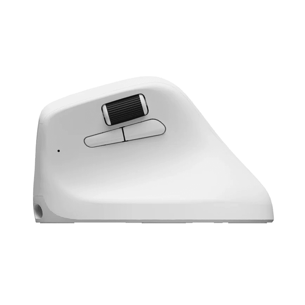 Ảnh sản phẩm 2
