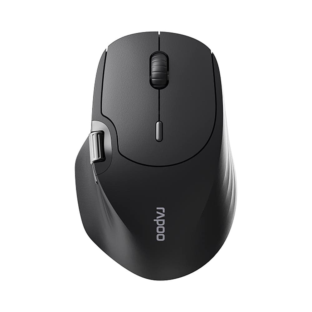 Ảnh sản phẩm 1